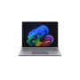 Microsoft Surface Laptop Studio 15 inch Intel Core Ultra 5 32GB 512GB (EP2-54739) thumbnail