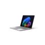 Microsoft Surface Laptop 8 15 inch met Intel Core Ultra 7, 16GB RAM (EP2-54769) thumbnail