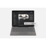 Microsoft Surface Pro 9 met Keyboard Cover (EP2-55117) thumbnail
