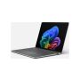 Microsoft Surface Laptop Studio 1st Edition (EP2-72586) thumbnail