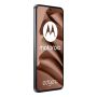 Motorola edge 50 Neo 16,1 cm (6.36") Dual SIM Android 14 5G USB Type-C 12 GB 512 GB 4310 mAh Lichtbruin (PB310065PL) thumbnail