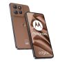 Motorola edge 50 Neo 16,1 cm (6.36") Dual SIM Android 14 5G USB Type-C 12 GB 512 GB 4310 mAh Lichtbruin (PB310065PL) thumbnail