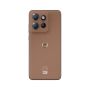 Motorola edge 50 Neo 16,1 cm (6.36") Dual SIM Android 14 5G USB Type-C 12 GB 512 GB 4310 mAh Lichtbruin (PB310065PL) thumbnail