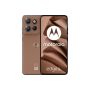 Motorola Edge 50 Neo 12/512GB Mocha (PB310065PL) thumbnail