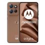 Motorola edge 50 Neo 16,1 cm (6.36") Dual SIM Android 14 5G USB Type-C 12 GB 512 GB 4310 mAh Lichtbruin (PB310065PL) thumbnail