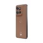 Motorola edge 50 Neo 16,1 cm (6.36") Dual SIM Android 14 5G USB Type-C 12 GB 512 GB 4310 mAh Lichtbruin (PB310065PL) thumbnail