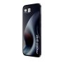 Motorola moto g87 17,2 cm (6.78") Hybride Dual SIM Android 16.0 5G USB Type-C 8 GB 256 GB 5200 mAh Grijs (PBBS0002SE) thumbnail
