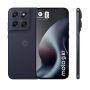 Motorola moto g87 17,2 cm (6.78") Hybride Dual SIM Android 16.0 5G USB Type-C 8 GB 256 GB 5200 mAh Grijs (PBBS0002SE) thumbnail