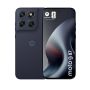 Motorola moto g87 17,2 cm (6.78") Hybride Dual SIM Android 16.0 5G USB Type-C 8 GB 256 GB 5200 mAh Grijs (PBBS0002SE) thumbnail