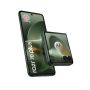 Motorola razr 70 plus 17,5 cm (6.9") Dual SIM Android 16.0 5G USB Type-C 12 GB 512 GB 4500 mAh Donkergroen (PBCF0004SE) thumbnail