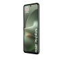 Motorola razr 70 plus 17,5 cm (6.9") Dual SIM Android 16.0 5G USB Type-C 12 GB 512 GB 4500 mAh Donkergroen (PBCF0004SE) thumbnail