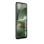 Motorola razr 70 plus 17,5 cm (6.9") Dual SIM Android 16.0 5G USB Type-C 12 GB 512 GB 4500 mAh Donkergroen (PBCF0004SE) thumbnail