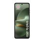 Motorola razr 70 plus 17,5 cm (6.9") Dual SIM Android 16.0 5G USB Type-C 12 GB 512 GB 4500 mAh Donkergroen (PBCF0004SE) thumbnail