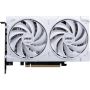MSI GeForce RTX 5060 8GB VENTUS 2X (GEFORCE RTX 5060 8G VENTUS 2X) thumbnail