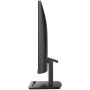 MSI Pro MP243X computer monitor 60,5 cm (23.8") 1920 x 1080 Pixels Full HD Zwart (PRO MP243X) thumbnail