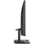 MSI Pro MP243X computer monitor 60,5 cm (23.8") 1920 x 1080 Pixels Full HD Zwart (PRO MP243X) thumbnail