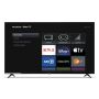 Sharp 55GJ4225E 139,7 cm (55") 4K Ultra HD Smart TV Wifi Zwart (4T-C55GJ4225E) thumbnail