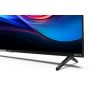 Sharp 55GJ4225E 139,7 cm (55") 4K Ultra HD Smart TV Wifi Zwart (4T-C55GJ4225E) thumbnail