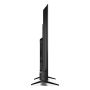 Sharp 55GJ4225E 139,7 cm (55") 4K Ultra HD Smart TV Wifi Zwart (4T-C55GJ4225E) thumbnail