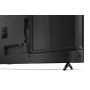 Sharp 55GJ4225E 139,7 cm (55") 4K Ultra HD Smart TV Wifi Zwart (4T-C55GJ4225E) thumbnail