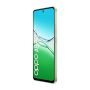 Oppo A5 Pro 256GB Olive Green (110010348095) thumbnail