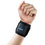 Oppo Velcro Polsband voor Mobiele Telefoon Zwart (30815) thumbnail
