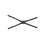 Panasonic ToughMate User Harness voor Toughbook CF-19 (PCPE-INFUVA1) thumbnail