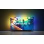 Philips 65PUS8010/12 65" Ambilight 4K (65PUS8010/12) thumbnail