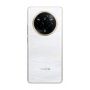 Realme 14 Pro (631011005073) thumbnail