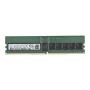 Samsung 32GB DDR5 REG ECC RAM PC5600 (M321R4GA3EB0-CWM) thumbnail