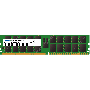 Samsung 64GB DDR5 REG ECC RAM PC6400 2Rx4 (MDRR644QDBC2-3L000) thumbnail
