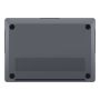 Samsung Galaxy Book6 Pro (14", Ultra 7, 32GB), Copilot+PC (NP940XJG-KG3NL) thumbnail