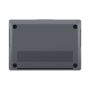 Samsung Galaxy Book6 Pro (14", Ultra X7, 32GB), Copilot+PC (NP940XJG-KG4NL) thumbnail