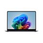 Samsung Galaxy Book6 Pro (14", Ultra X7, 32GB), Copilot+PC (NP940XJG-KG4NL) thumbnail