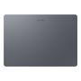 Samsung Galaxy Book6 Pro (14", Ultra X7, 32GB), Copilot+PC (NP940XJG-KG4NL) thumbnail