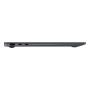 Samsung Galaxy Book6 Pro (14", Ultra X7, 32GB), Copilot+PC (NP940XJG-KG4NL) thumbnail