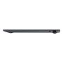 Samsung Galaxy Book6 Pro (14", Ultra X7, 32GB), Copilot+PC (NP940XJG-KG4NL) thumbnail