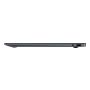 Samsung Galaxy Book6 Pro (16", Ultra 7, 32GB), Copilot+PC (NP960XJG-KG3NL) thumbnail