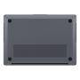Samsung Galaxy Book6 Pro (16", Ultra 7, 32GB), Copilot+PC (NP960XJG-KG3NL) thumbnail