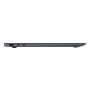 Samsung Galaxy Book6 Pro (16", Ultra X7, 32GB), Copilot+PC (NP960XJG-KG4NL) thumbnail