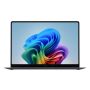 Samsung Galaxy Book6 Pro (16", Ultra X7, 32GB), Copilot+PC (NP960XJG-KG4NL) thumbnail