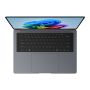 Samsung Galaxy Book6 Pro (16", Ultra X7, 32GB), Copilot+PC (NP960XJG-KG4NL) thumbnail