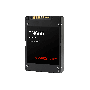 SanDisk SN655 NVMe SSD 3.84TB (0TS2458) thumbnail