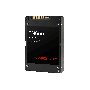 SanDisk SN655 Enterprise NVMe SSD 7.68TB (0TS2459) thumbnail