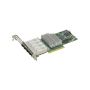 Super Micro AOC-AG-I4M Advanced I/O Module (AOC-AG-I4M-O) thumbnail