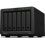 Synology FlashStation FS200T 6-bay (FS200T) thumbnail