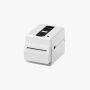 Toshiba BV410T-GS02-QM-S Labelprinter 203dpi (18221168979) thumbnail