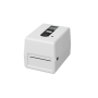 Toshiba BV410T Thermodirekt/Thermotransfer Labelprinter 300dpi (18221168980) thumbnail