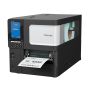 Toshiba BX420D 203dpi Thermodirect Labelprinter (18221169010) thumbnail