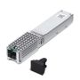 TP-Link XM60A GPON ONU SFP Module (XM60A (UN)) thumbnail